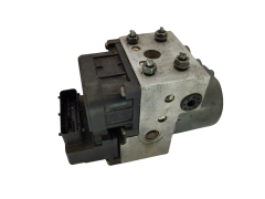 Abs-pumppu PSA Xsara 306 9625242380 0265216456 0273004203 4040