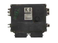 Ohjausyksikkö 33920-62J02 MB112300-0383 Suzuki Denso 2873