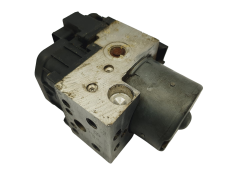 Abs-pumppu Renault 7700423034 0265216555 0273004279 64793