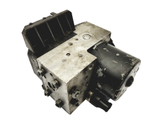 Abs-pumppu ESP Mercedes W168 A0044310912 0265202461 Bosch 60187