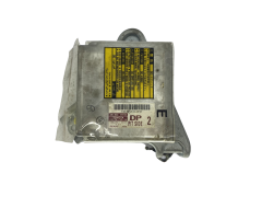 Ohjausyksikön moduuli 89170-20150 152300-3341 Toyota Denso