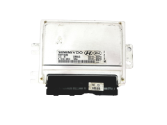 Ohjausyksikkö 5WY1963B 39171-23270 Hyundai Siemens 29300