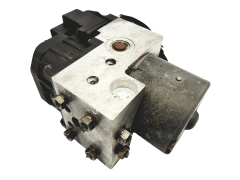 Abs-pumppu Renault Clio 2 8200085584 0273004621 0265216872 60593