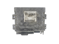 Ohjausyksikkö Fiat 46531220 IAW18F.5IT 61600.403.00 Magneti Marelli 55247
