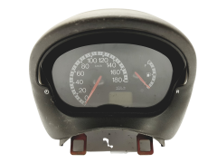 Nopeusmittari Fiat Seicento 735382384 6063449930 37584