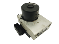 Abs-pumppu BMW 3 E46 3451 6756286 6756288 Ate 61292