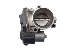 Kaasuläpän venttiili Ford CM5G-9F991-FB 1.0 EcoBoost FoMoCo 3550