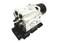 Abs-pumppu Alfa Romeo 159 51804856 15314011 TRW 36796