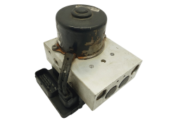 Abs-pumppu VW Seat Skoda 1J0614217E 1J0907379Q Ate 65167
