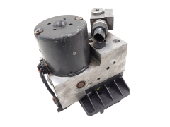 Abs-pumppu Mercedes E A0034319012 0265202436 Bosch 1431