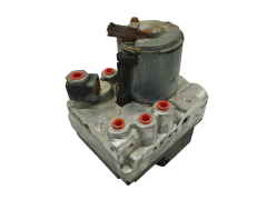 Abs-pumppu Mercedes W140 0024319612 0265217003 0130108036 65532