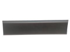 Ovenlista Oikea Taka Alkuperäinen 828200149R Renault