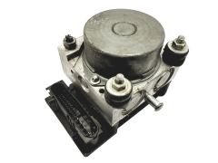 Abs-pumppu Renault Clio 3 8200559749 0265800559 0265231804 46803