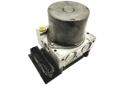 Abs-pumppu Renault Megane 2 Scenic 2 8200038695 Bosch 35212