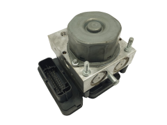Abs-pumppu C1 2 108 Aygo 2 44540-0H030 0265956123 Bosch 64203