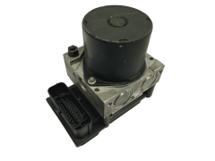 Abs-pumppu VWAG 6Q0614117Q 0265231426 0265800363 66312