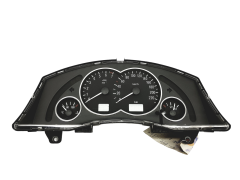Nopeusmittari Opel Meriva A 13163917DM 110080162025 33115