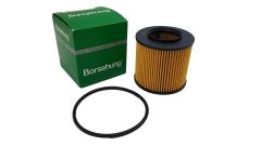 Öljynsuodatin 03C115562 B12821 VW Audi Seat Skoda Borsehung