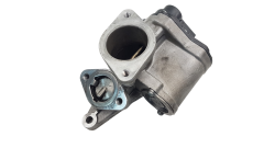 Egr Venttiili 8200609274 A2C53025930 VDO A2C53026301 1.9 DCI Renault 49