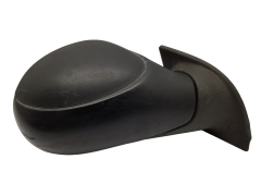 Peili Oikea Citroen C3 8149FH 011030 011019 12363510