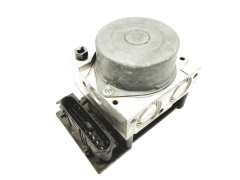 Abs-pumppu 8200737985 0265800519 Megane 2 Scenic 2 Renault 42521
