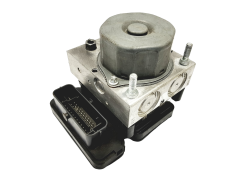 Abs-pumppu Fiat Panda 52075380 0265956519 0265258350 60309