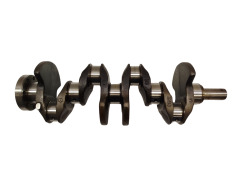Kampiakseli 122011649R 1.5 dCi K9KF646 K9K646 Nissan Renault 4764