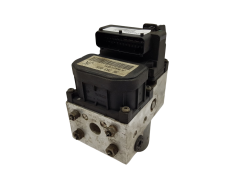 Abs-pumppu Daewoo 96283016 0273004431 0265216716 Bosch 5862