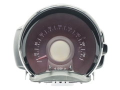 Nopeusmittari C1 Aygo 108 69342-430U Toyota PSA 56001