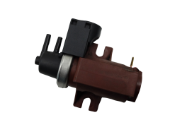 Solenoidi Citroen Peugeot Ford Volvo 9654282880 7.00612.00 2.0 HDI
