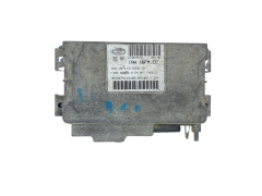 Ohjausyksikkö Fiat 46534751 IAW16FM.EC 61602.095.02 Magneti Marell 55085
