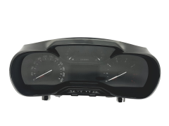 Kierroslukumittari Citroen C3 9813361380 Yazaki 57407