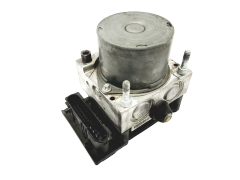 Abs-pumppu 107 C1 Aygo 44510-0H010 0265800441 4541F5 45709