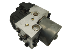 Abs-pumppu VWAG 8E0614111AB 0273004281 0265216559 62736