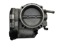 Kaasuläpän venttiili Hyundai KIA 35100-2G700 9045010001 2.4