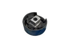 Ilmajousi 5Q0199867C B10031 VW Audi Seat Skoda Borsehung