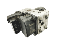 Abs-pumppu Opel Corsa C 09127108 0273004227 Bosch 34116