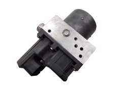 Abs-pumppu Ford Mondeo 3S71-2M110-AA 0265222030 0265800014