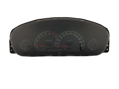 Nopeusmittari Hyundai Trajet 94003-3A400