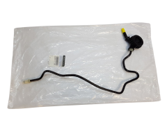 Hydrauliletkut Alkuperäinen Dacia 308512100R