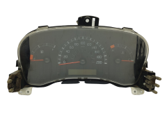 Nopeusmittari Fiat Panda 46801541 503000360100 60979