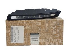 Päiväajovalot Renault 266052869R Alkuperäinen