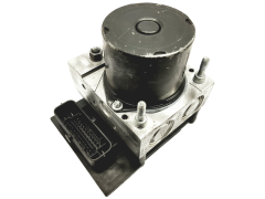 Abs-pumppu VW Polo 6R0614517AF 0265239056 Bosch 35626