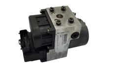 Abs-pumppu Fiat Seicento 46556475 0273004426 0265216710 1211