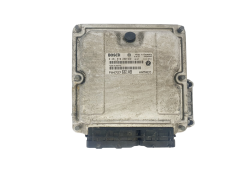 Ohjausyksikkö P04727661AB 0281010290 Chrysler Bosch 38142