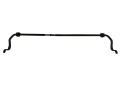Kallistuksenvakaaja Uusi Alkuperäinen 5170G1 5170.G1 Citroen Peugeot
