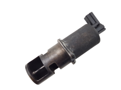 EGR Venttiili Renault 8200235232 7.22818.29 2.2 DCI Pierburg