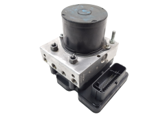 Abs-pumppu Fiat 500 52042668 0265255440 0265956488 Bosch 1540