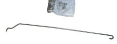 Lukitusvaijeri Uusi Alkuperäinen 9151.P2 9151P2 Citroen Peugeot