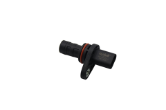 Impulssinanturi 06H906433C 99061809601 VW Audi Seat Skoda Vika
